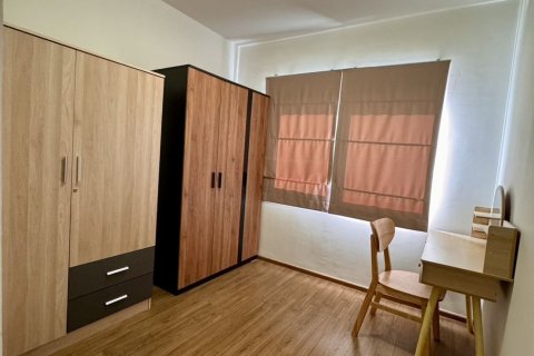 House in Sai Mai, Bangkok, Thailand 3 bedrooms № 156921 - photo 9