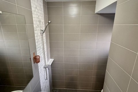 House in Sai Mai, Bangkok, Thailand 3 bedrooms № 156921 - photo 12