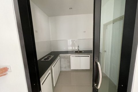 Дом в Районге, Таиланд с 3 спальнями  № 156916 - фото 11