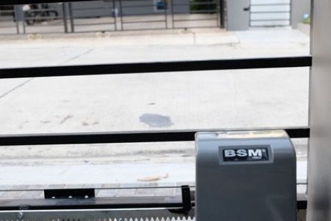 Дом в Районге, Таиланд с 3 спальнями  № 156916 - фото 10