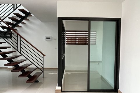 Дом в Районге, Таиланд с 3 спальнями  № 156916 - фото 3