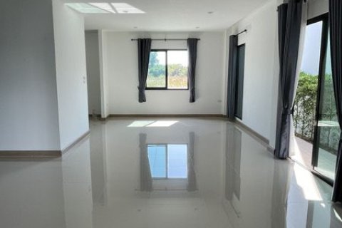 Дом в Районге, Таиланд с 3 спальнями  № 156916 - фото 5