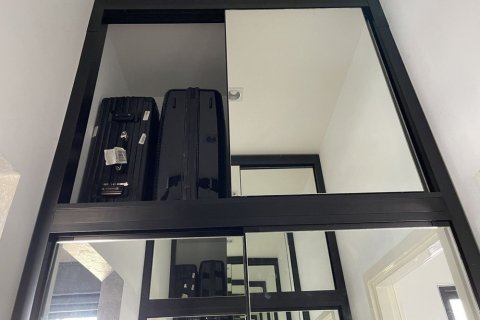 Дом в Районге, Таиланд с 3 спальнями  № 156916 - фото 13