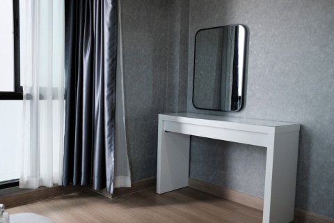 Дом в Районге, Таиланд с 3 спальнями  № 156916 - фото 9