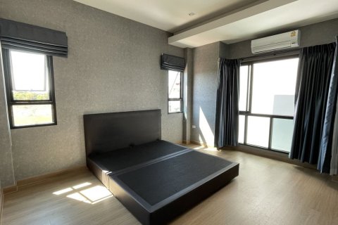 Дом в Районге, Таиланд с 3 спальнями  № 156916 - фото 8