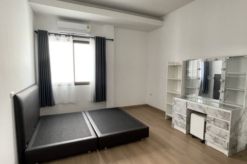 Дом в Районге, Таиланд с 3 спальнями  № 156916 - фото 7