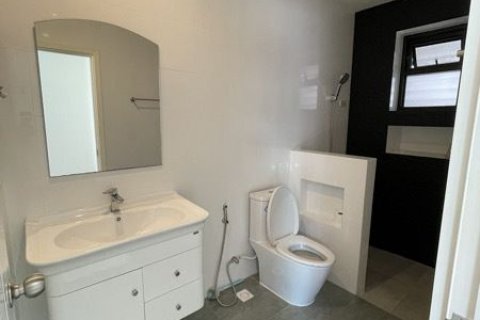 Дом в Районге, Таиланд с 3 спальнями  № 156916 - фото 2