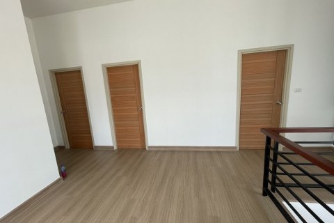 Дом в Районге, Таиланд с 3 спальнями  № 156916 - фото 12