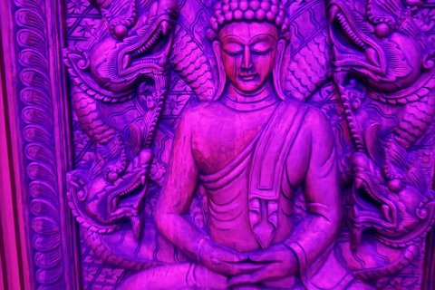 Пентхаус в Паттайе, Таиланд с 3 спальнями № 156919 - фото 21