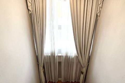 House in Nonthaburi, Thailand 4 bedrooms № 156922 - photo 10