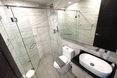 Studio in the Condo in Kathu, Thailand № 156920 - photo 7