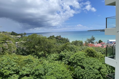 Studio in the Condo in Kathu, Thailand № 156920 - photo 9