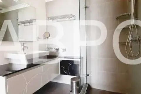 Condominio de 2 dormitorios en Pattaya, Tailandia № 210714 - foto 7
