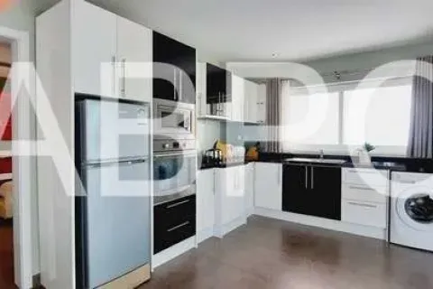 Condominio de 2 dormitorios en Pattaya, Tailandia № 210714 - foto 4