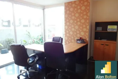 Condominio de 1 dormitorio en Pattaya, Tailandia № 210715 - foto 3