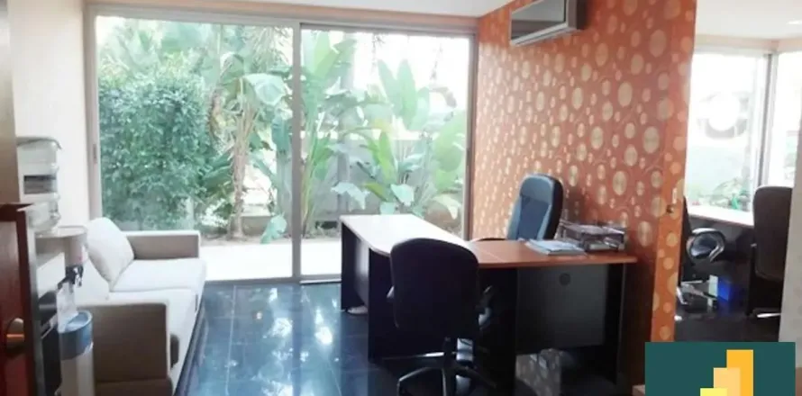Condominio de 1 dormitorio en Pattaya, Tailandia № 210715