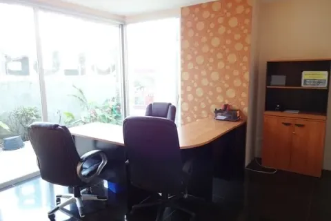 Condominio de 1 dormitorio en Pattaya, Tailandia № 210715 - foto 17