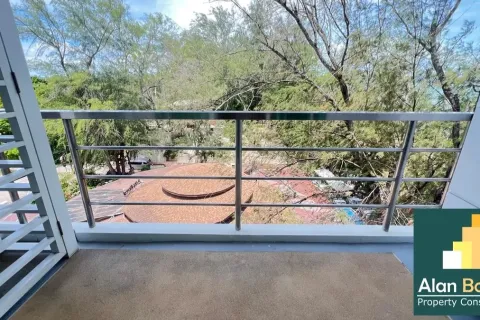 Condominio de 2 dormitorios en Pattaya, Tailandia № 210719 - foto 5