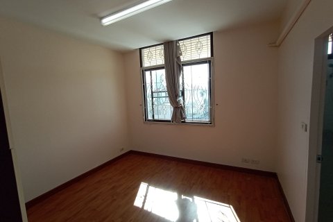 Таунхаус в Ян Наве, Бангкок, Таиланд с 3 спальнями  № 154384 - фото 20