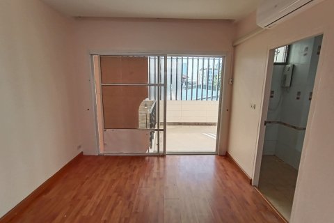 Таунхаус в Ян Наве, Бангкок, Таиланд с 3 спальнями  № 154384 - фото 22