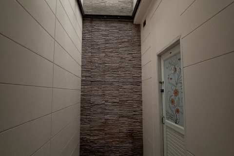 Таунхаус в Ян Наве, Бангкок, Таиланд с 3 спальнями  № 154384 - фото 13