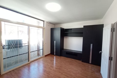 Таунхаус в Ян Наве, Бангкок, Таиланд с 3 спальнями  № 154384 - фото 4