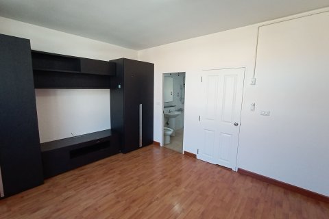 Таунхаус в Ян Наве, Бангкок, Таиланд с 3 спальнями  № 154384 - фото 19