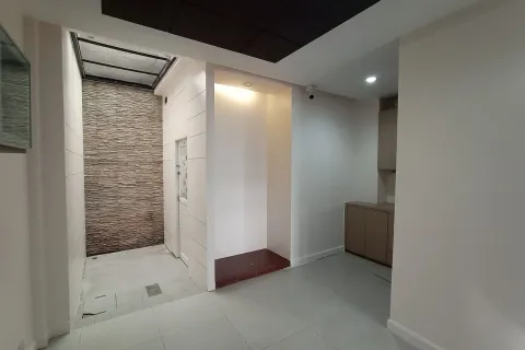 Таунхаус в Ян Наве, Бангкок, Таиланд с 3 спальнями  № 154384 - фото 21