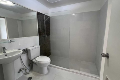 Studio dans le Condo à Ratchathewi, Bangkok, Thaïlande  № 154385 - photo 5