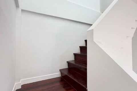 Дом в Лат Пхрау, Бангкок, Таиланд с 2 спальнями  № 154381 - фото 6