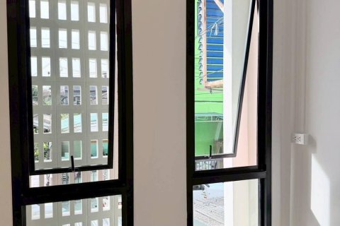 Дом в Лат Пхрау, Бангкок, Таиланд с 2 спальнями  № 154381 - фото 24