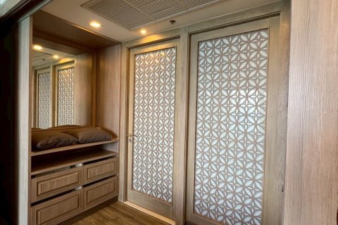 Studio in the Condo in Pattaya, Thailand № 154383 - photo 13