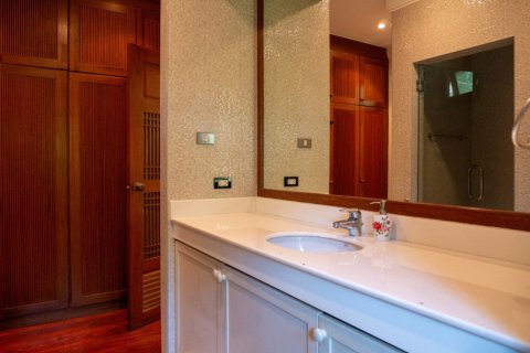 Villa sur Layan Beach, Thaïlande 4 chambres № 116819 - photo 30