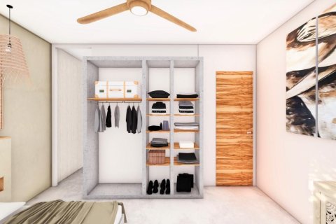 Villa in Ko Samui, Thailand 2 bedrooms № 171556 - photo 13