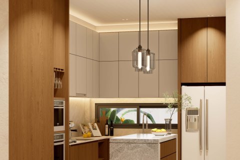 Villa à Phuket, Thaïlande 3 chambres № 171555 - photo 5