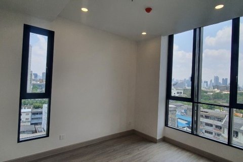 Condo in Dusit, Bangkok, Thailand, 3 bedrooms  № 160459 - photo 12