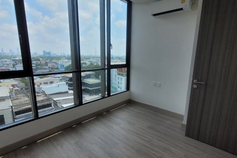 Condo in Dusit, Bangkok, Thailand, 3 bedrooms  № 160459 - photo 8