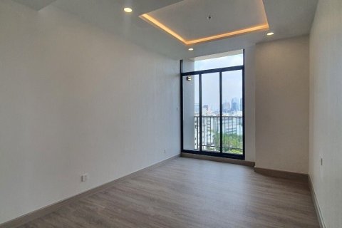 Condo in Dusit, Bangkok, Thailand, 3 bedrooms  № 160459 - photo 6