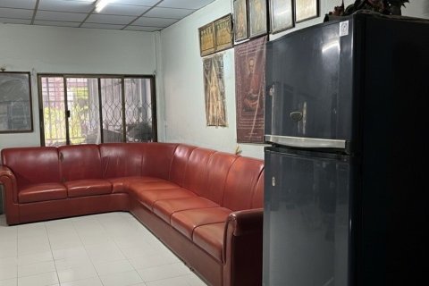 Земельный участок в Дин Даенге, Бангкок, Таиланд 200м2  № 160463 - фото 9