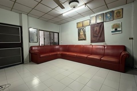 Земельный участок в Дин Даенге, Бангкок, Таиланд 200м2  № 160463 - фото 5