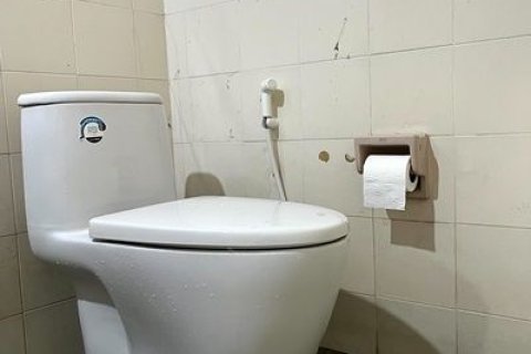 Земельный участок в Дин Даенге, Бангкок, Таиланд 200м2  № 160463 - фото 10