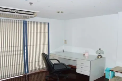 Eigentumswohnung in Khlong San, Bangkok, Thailand, 3 Schlafzimmer № 218333 - Foto 6