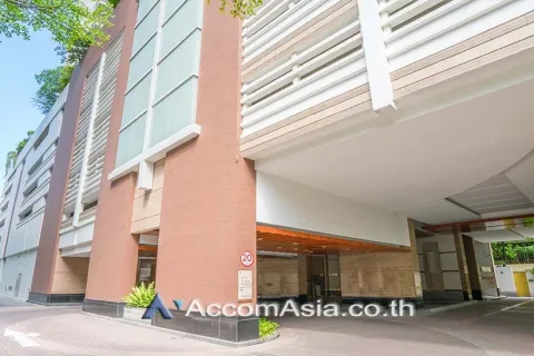 Eigentumswohnung in Khlong Toei, Bangkok, Thailand, 1 Schlafzimmer № 218337 - Foto 18