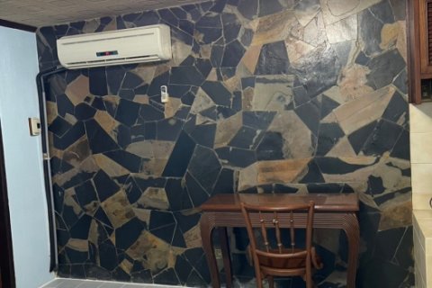 Eigentumswohnung in Bang Rak, Bangkok, Thailand, 1 Schlafzimmer № 218334 - Foto 2