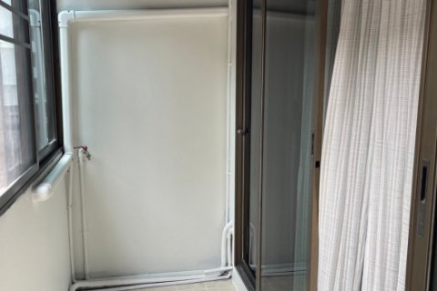 Eigentumswohnung in Bang Rak, Bangkok, Thailand, 1 Schlafzimmer № 218334 - Foto 21
