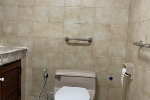 Eigentumswohnung in Bang Rak, Bangkok, Thailand, 1 Schlafzimmer № 218334 - Foto 18