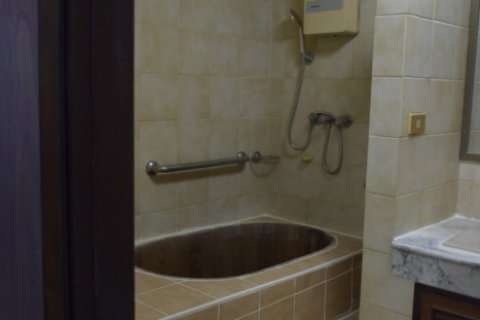 Eigentumswohnung in Bang Rak, Bangkok, Thailand, 1 Schlafzimmer № 218334 - Foto 19