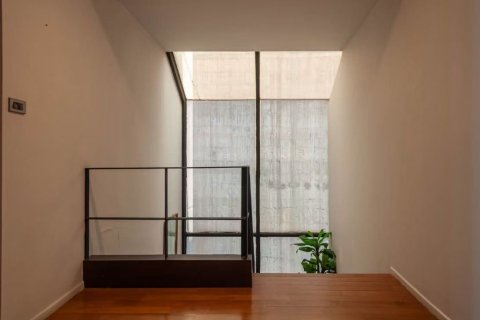 Condo in Watthana, Bangkok, Thailand, 2 bedrooms  № 152852 - photo 4