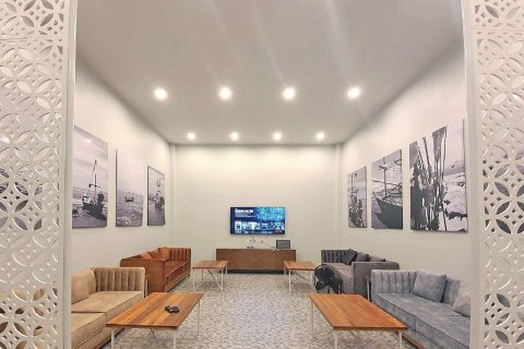 Villa in Cha-am, Thailand 3 bedrooms № 152849 - photo 12