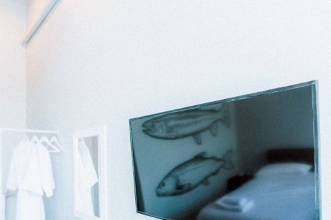 Villa in Cha-am, Thailand 3 bedrooms № 152849 - photo 8